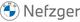 Nefzger GmbH & Co. KG