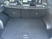 Hyundai TUCSON - Vorschau Bild 21
