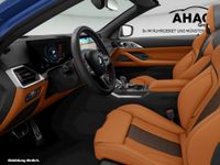 BMW M4 - Vorschau Bild 3