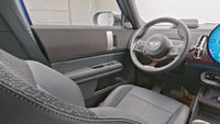 MINI Countryman D (Cooper) - Vorschau Bild 10