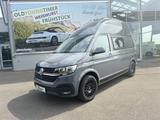 Volkswagen T6.1   2.0 TDI DSG 4MOTION OCTO-BUS - Offers