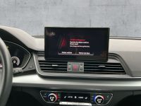 Audi Q5 - Vorschau Bild 11