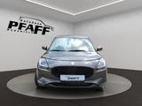 Suzuki Swift 1.2 HYBRID 4x4 COMFORT ALLRAD - Suzuki Swift Tageszulassungen