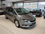 Opel Zafira Tourer AHK super gepflegt top Ausstattung - Opel Zafira Tourer Gebrauchtwagen