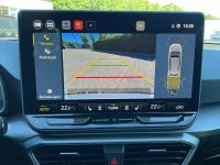 Seat Leon - Vorschau Bild 18