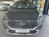Hyundai SANTA FE 1.6 HEV 2WD SEVEN Signature - Gebrauchtwagen