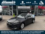 Kia CEE'D SW 1.5T AUTOM. VISION KOMF+ (NAV) - Kia cee'd / Ceed Jahreswagen