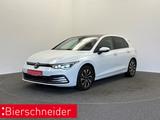 Volkswagen Golf 2.0 TDI DSG Active IQ-LIGHT DIGITAL COCKPIT - Volkswagen Golf: Active