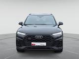 Audi SQ5 3.0 TDI MATRIX/AHK/STHZG/KAM/VIRTUAL/NAVI/KL - Audi SQ5 mit Diesel-Antrieb: Geländewagen, Automatik