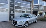 Audi A6 Lim. 2.0 TDI XENON/NAVI/PDC/KAMERA/TOTWINKEL - Audi A6 Gebrauchtwagen in Stuttgart
