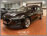 Ford Focus Turnier 1.5 TDCI Sportsitze,LED,Navi Touch - Ford Focus: Turnier Sport