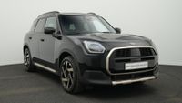 MINI Countryman C (Cooper) - Vorschau Bild 2