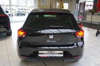 Seat Ibiza - Vorschau Bild 5