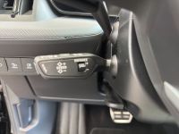 Audi Q4 e-tron - Vorschau Bild 21