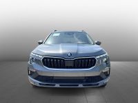Skoda Kamiq - Vorschau Bild 7