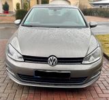 Volkswagen Golf 1.4 TSI 90kW BMT CUP  - Volkswagen Golf: 9