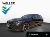 BMW 530e xDrive M Sportpaket Pro, 21 BMW Individual