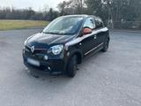Renault Twingo Turbo 109 PS TÜV Bremse neu - Renault: Turbo