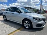 Fiat Tipo Pop,TÜV 02/28 - Fiat Tipo: 2.0