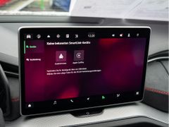 Foto Nummer 10: SKODA Kodiaq