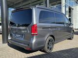 Mercedes-Benz Marco Polo 250 d 4MATIC HORIZON EDITION AMG Line - Mercedes-Benz V 250 in Oldenburg