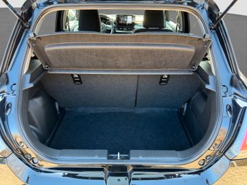 Fotografie 8 des Suzuki Swift 1.2 Comfort+ AUTOMATIK | LED | ACC