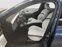 BMW iX3 - Vorschau Bild 6