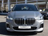BMW 225e Active Tourer xDrive M-Sport LED ACC NAVI - BMW 225 Active Tourer aus 2024