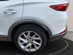 CUPRA Formentor 2.0 TDI  4Drive DSG*LED*Navi*AHK*Garan