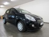 Hyundai i20 Edition,Klima,Navi,Euro 5,HU&AU Neu - gebrauchte Hyundai i20 aus dem Jahr 2011