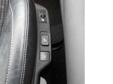 Citroën C4 Exclusive