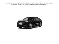 Audi Q4 e-tron - Vorschau Bild 3