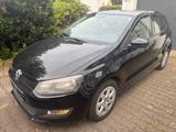 Volkswagen Polo 1.2 TDI Bluemotion - Volkswagen Polo aus 2011: Bluemotion