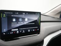 Skoda Enyaq - Vorschau Bild 11