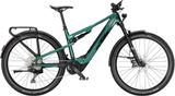 KTM MACINA CHACANA 891 LFC XL/53 - KTM E-Bikes