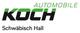 Koch Automobile GmbH