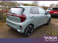 Kia Picanto - Vorschau Bild 3