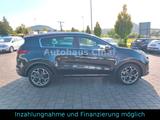 Kia Sportage GT-Line 4WD*Navi*360°Kamera*Leder*Pano* - gebrauchte Kia Sportage aus dem Jahr 2019