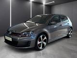 Volkswagen Golf VII Lim. GTI Performance - Volkswagen Golf: Vii GTI Performance