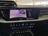 Audi A3 - Vorschau Bild 24