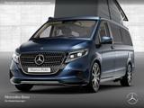 Mercedes-Benz Marco Polo 300 d 9G+StandHZ+Klimaautom.+Navi+DIS - Offers