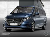Mercedes-Benz Marco Polo 300 d 9G+StandHZ+Klimaautom.+Navi+DIS - Offers matching your search criteria