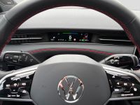 Volkswagen ID.7 - Vorschau Bild 10