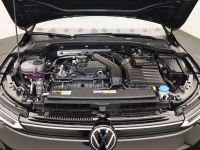 Volkswagen Golf - Vorschau Bild 16