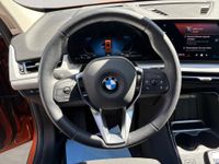 BMW X1 - Vorschau Bild 13