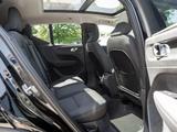 Volvo XC40 T2 Momentum KAMERA H/K NAVI W-LAN LED PANO - Volvo XC40 in Hamburg