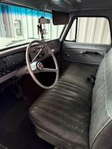 Chevrolet Andere - Chevrolet Gebrauchtwagen von 1965