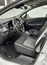Renault ZOE R135 Z.E. 50 Intens | CCS | Winter-P - Renault ZOE von privat