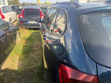 BMW X1 - 5
