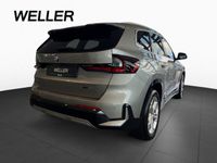 BMW X1 - Vorschau Bild 5